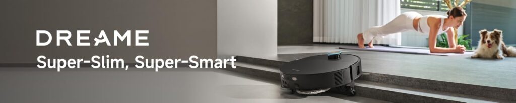 Roborock Amazon USA 2026: Guía de Compra y Ofertas 00017f1c F147 4061 921d Ea7deafee53b. CR003000600 SX1500 1024x205