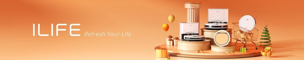 Roborock Amazon USA 2026: Guía de Compra y Ofertas 5a97975b 744c 4527 Aadd 80501319f6c3. CR003000600 SX1500 1024x205