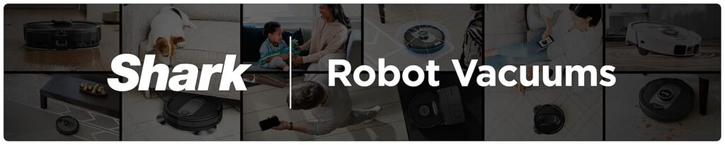 Roborock Amazon USA 2026: Guía de Compra y Ofertas Dff1c509 033b 45eb A3fa 15913625f130. CR003000600 SX1500 1024x205