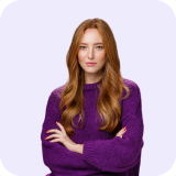 Landing Creative Image