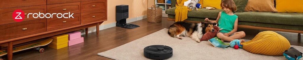 0e3715af 308c 4263 85b2 2e638ff86ff3. cr0,0,3000,600 sx1500 