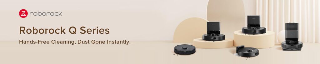 1c92df4c 0976 4301 8668 D2608b029ece. CR003000600 SX1500 1024x205