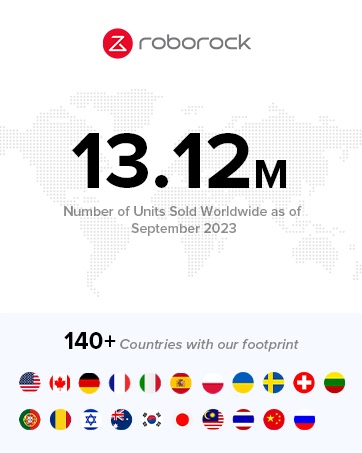 365c1e97 7100 41e9 8783 0579260c18fb. cr0,0,362,453 pt0 sx362 v1 