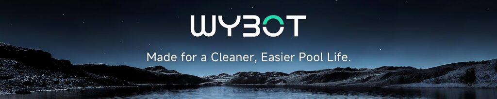 Roborock Amazon USA 2026: Guía de Compra y Ofertas 37ec2130 09cd 49b1 B0c1 A9e7fd9e1e7b. CR003000600 SX1500 1024x205