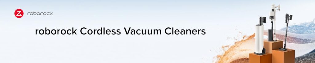 5e68bd29 1f42 407f 9bcd A1ed9d4ffbe5. CR003000600 SX1500 1024x205