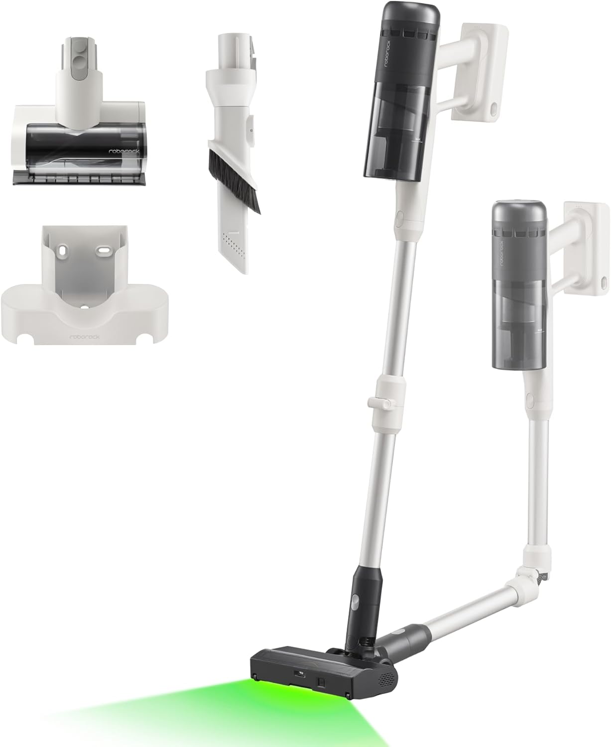 Roborock Amazon USA 2026: Guía de Compra y Ofertas Info Box