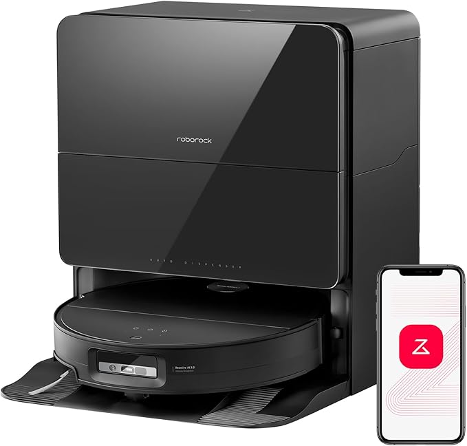 618BVgw8t8L. AC SX679