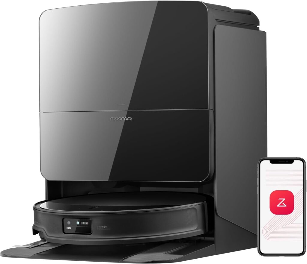 619xjrmbksl. ac sl1500 