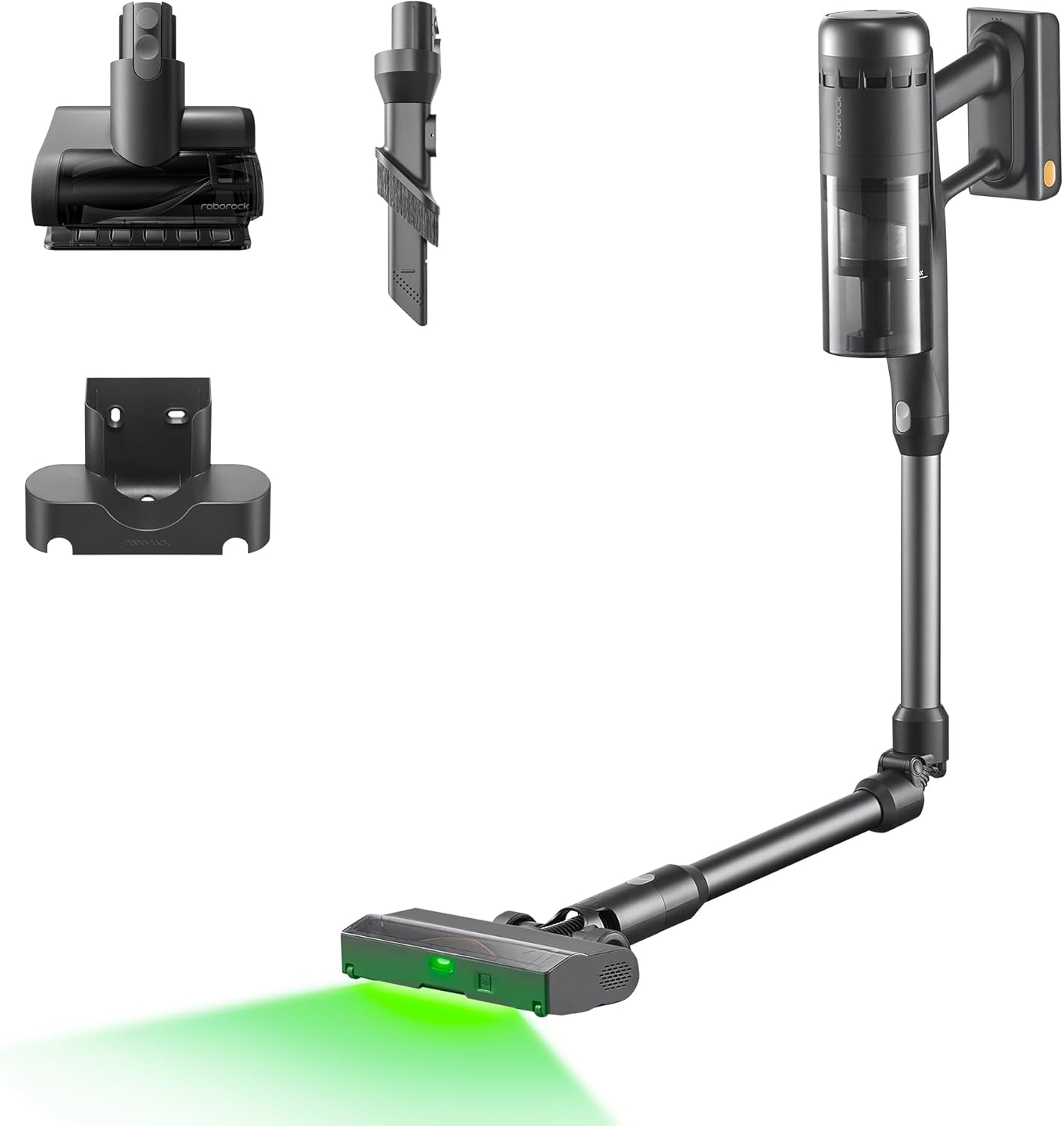 Roborock Amazon USA 2026: Guía de Compra y Ofertas Info Box