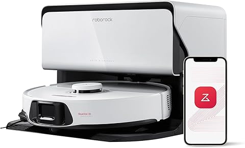 61iklteivkl. ac cr0,0,0,0 sx480 sy360