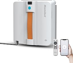 61qKIZ9TI L. AC UY218