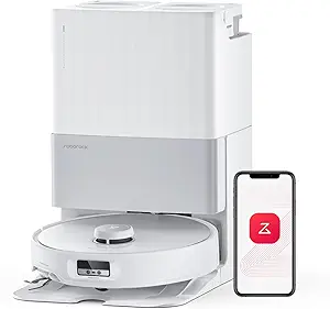 Roborock Amazon USA 2026: Guía de Compra y Ofertas Info Box