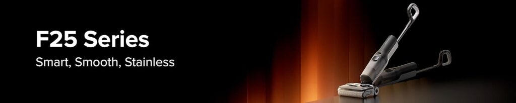 692fb1fe 41e2 4c03 A1b6 315493bbeaeb. CR003000600 SX1500 1024x205