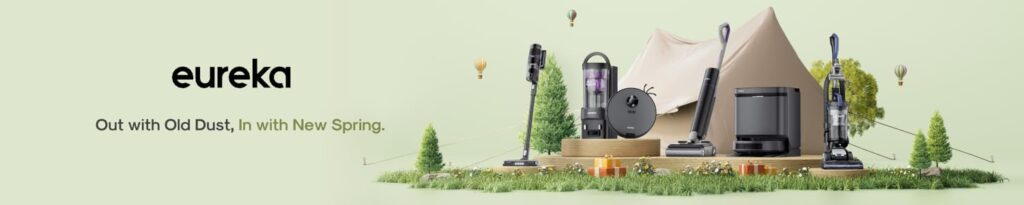 Roborock Amazon USA 2026: Guía de Compra y Ofertas 6ce591e1 d769 466a a356 b0cb8ef55730. cr0,0,3000,600 sx1500