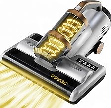 71oTIa YdL. AC UY218