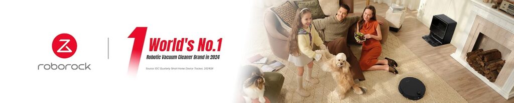 94e17086 93bc 4dd4 992c Da9d8e25f5ba. CR003000600 SX1500 1024x205