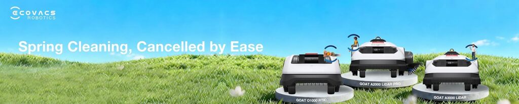 Roborock Amazon USA 2026: Guía de Compra y Ofertas 9f8e4c08 5582 4e2c b95a 00e0fce58b8e. cr0,0,3000,600 sx1500