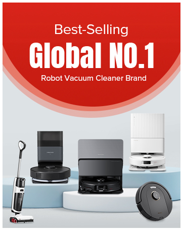 Cbfeaa7e 41b9 48c2 B2cb A943125959f3. CR00362453 PT0 SX362 V1