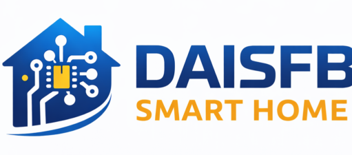 file 00000000e2a871f7943f2517cf766565