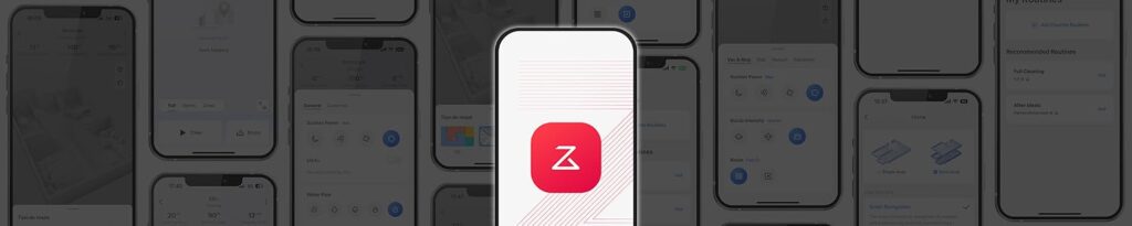 D4b13ebf 5072 45d9 8e13 69620b435326. CR003000600 SX1500 1 1024x205