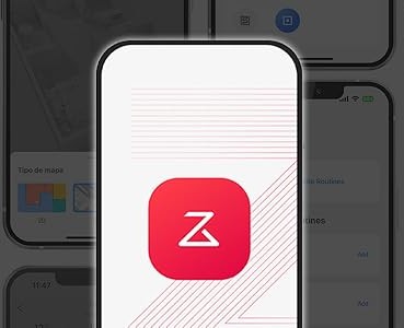 d4b13ebf 5072 45d9 8e13 69620b435326. cr0,0,3000,600 sx1500 