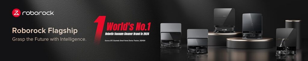 f242c590 d3b5 4c41 8cfb 316aec3fdcff. cr0,0,3000,600 sx1500 