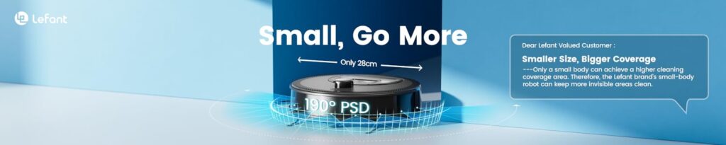 Roborock Amazon USA 2026: Guía de Compra y Ofertas f93f4899 7c93 4436 9754 6f8c59cb5229. cr0,0,3000,600 sx1500