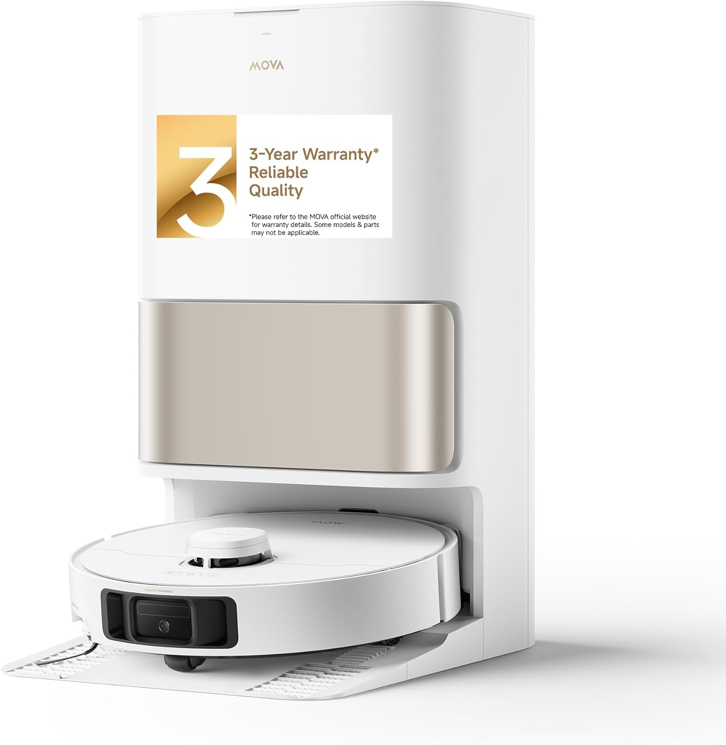 61zXHcV5xTL. AC SL1500