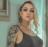 JENS-PROFILE-IMG